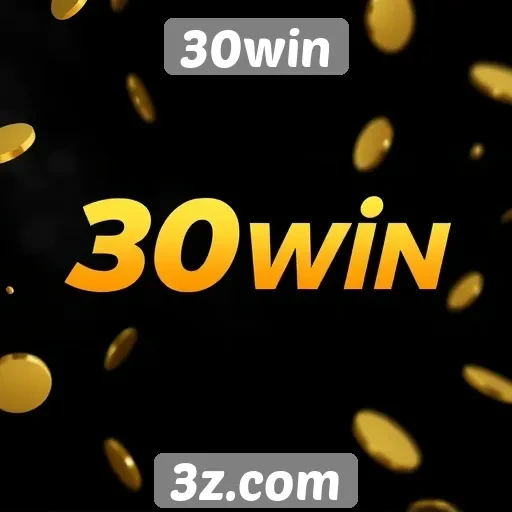 Competitividade nas promoções oferecidas pelo 30win