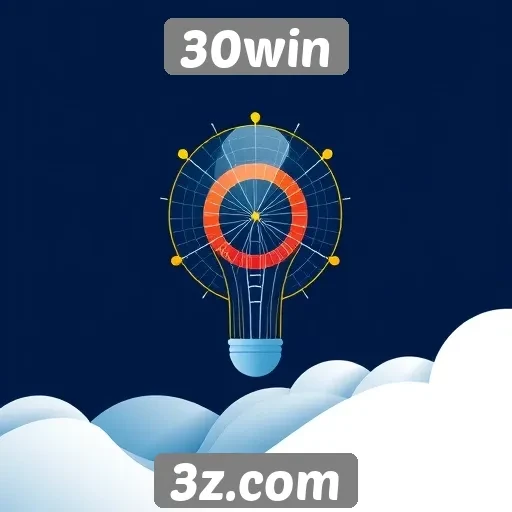 Futuro das inovações tecnológicas no 30win