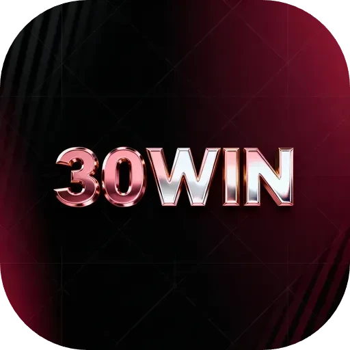 30win