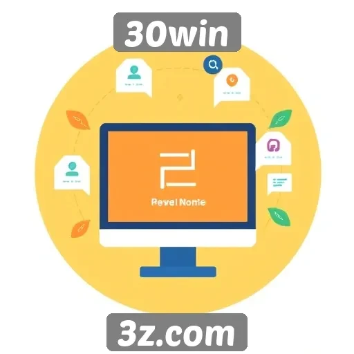 Novas funcionalidades implementadas no 30win em 2025