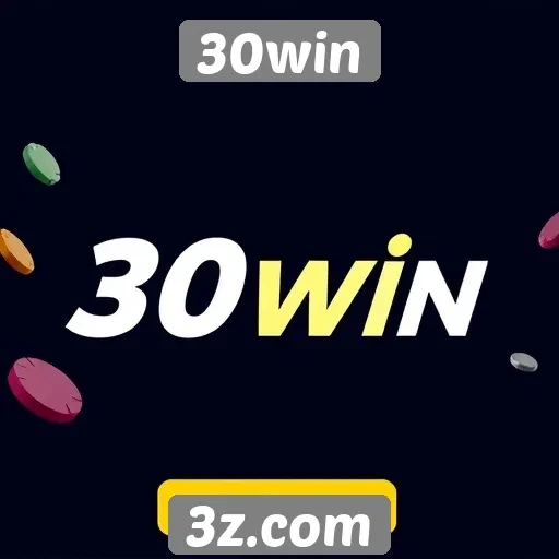 Vantagens das promoções do 30win
