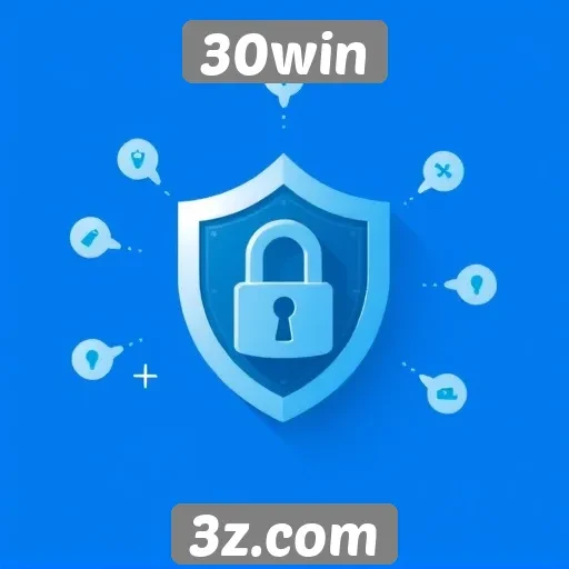 Revisão sobre a segurança e confiabilidade do 30win